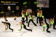Thumbs/tn_A IMG_9229.jpg